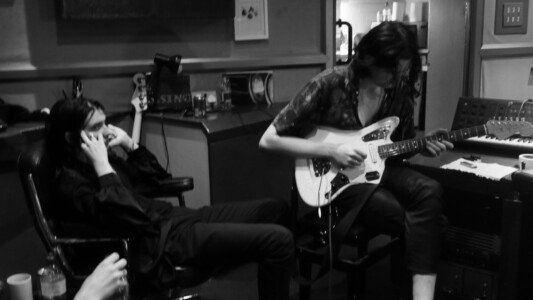 Processed with VSCO with b5 preset